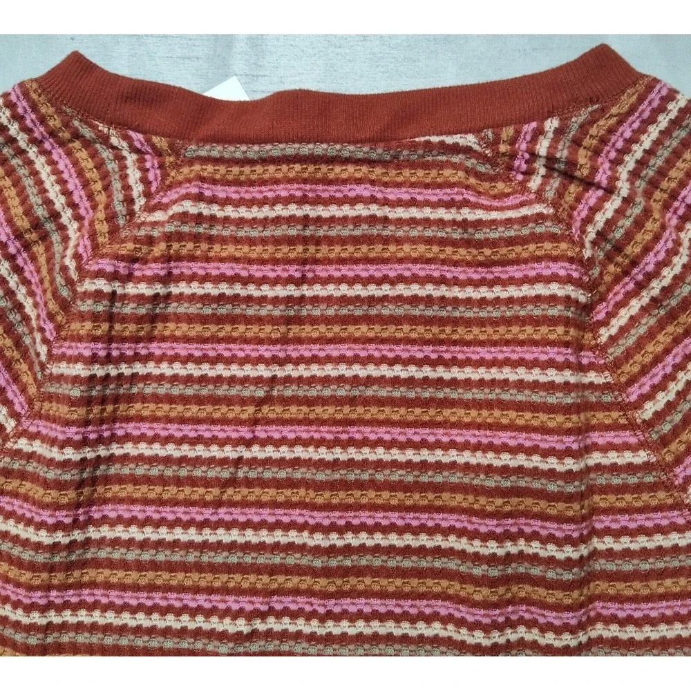 LOFT women medium